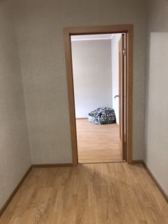 ������ �������� ��������� ����� 14�1 (���� �4)