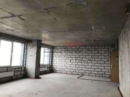 �� ���� ����� (���� �4)