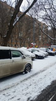 ������ �������� ��������� ������ (���� �2)