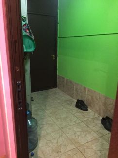 ����� �������� ���������� ������ 2 (���� �2)