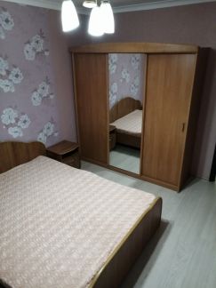 ����� �������� �������� ������� 25 (���� �2)