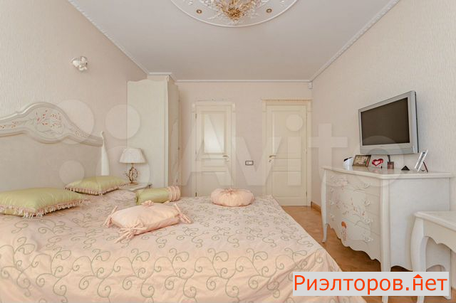 купить квартиру осенняя улица 25к7 (фото №28) купить квартиру осенняя улица 25к7 (фото №28)