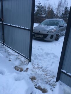 ������ ��������� ������� � ��� ����� (���� �8)