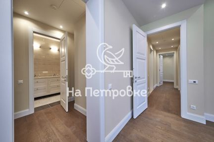 �� barkli residence ����������� ���� (���� �19)