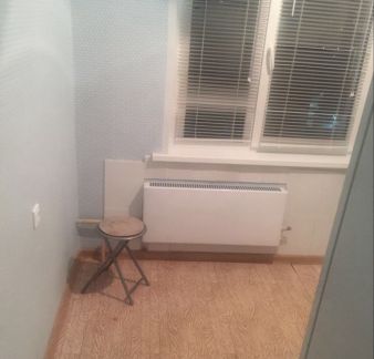 ����� �������� ����� ������� 12 (���� �2)