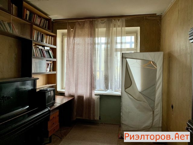 ����� �������� �� �������� 54�2 (���� �6)