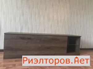 ����� �������� �� ��������� 71�3 (���� �6)