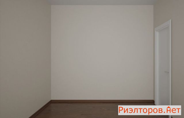 �� ����� ���� ������ ����� (���� �4)