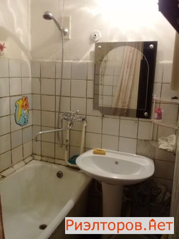 ����� �������� � ����������� 96�4 (���� �6)