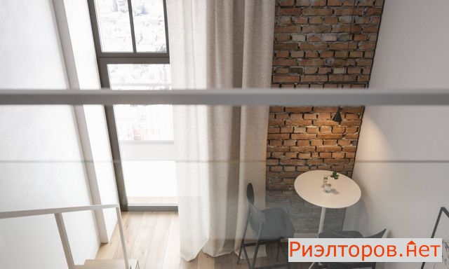 �� loft fm ���� �� ������ (���� �6)
