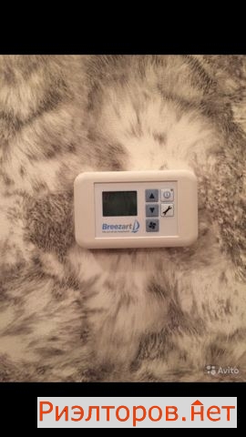 ������ �������� ������������� ��-� 132�2 (���� �6)