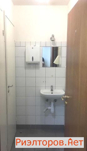 ����� �������� ������ ������������� �� 26�2 (���� �6)