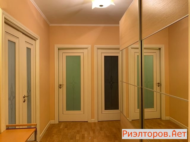 ������ �������� �������������� �� 25�3 (���� �2)