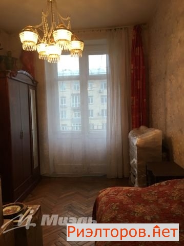 ������ �������� ��������� ��-�� 70 11 (���� �6)