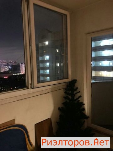 ������ �������� ���������� �� 10�1 (���� �6)