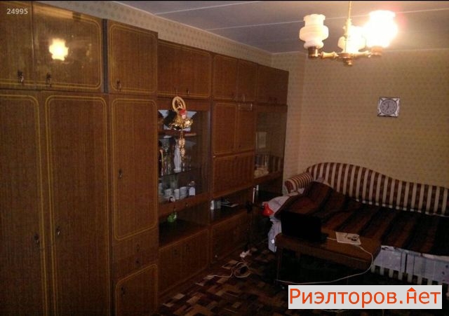 ������ �������� ���������� �� 1�2 (���� �6)