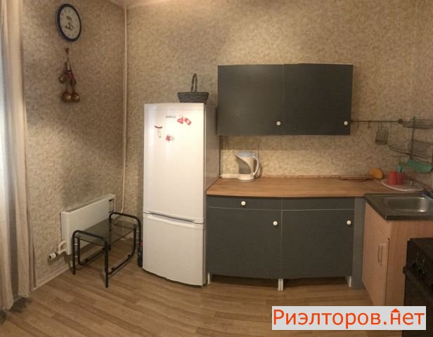 ����� �������� ������������� �� 3�4 (���� �6)