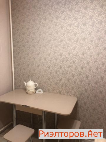 ������ �������� ��������� �-� 3�5 (���� �6)