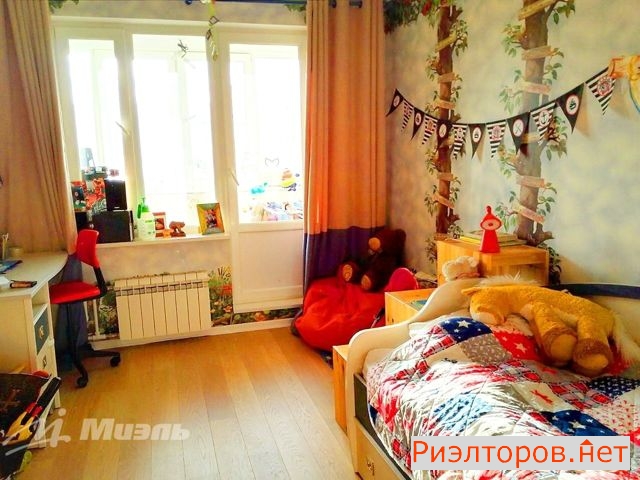 ������ �������� �������-������ �� 57�2 (���� �10)
