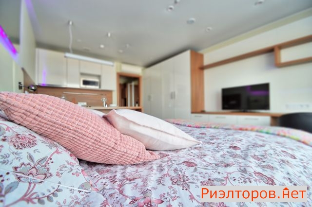 ����� �������� � purple apartment ��������� �� 16 (���� �6)