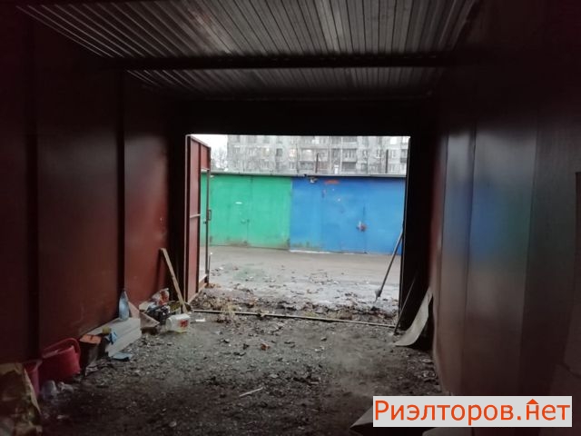 ������ ����� �������� ������������� �� 6�3 (���� �6)
