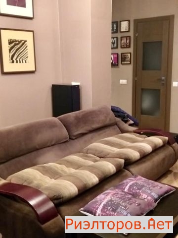 �� ������� ������� ������ (���� �6)