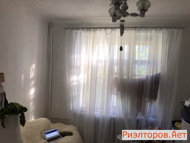 ������ �������� �� ������� 7�2 (���� �6)