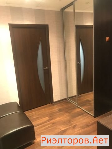 ����� �������� 15-� �������� �� 47�3 (���� �6)