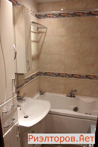 ������ �������� �������� �� 22�4 (���� �6)