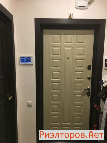 ������ �������� ������������� �� 9 (���� �6)