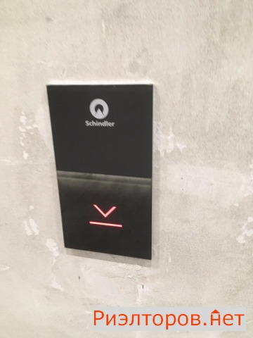 �� loftec ����� (���� �6)
