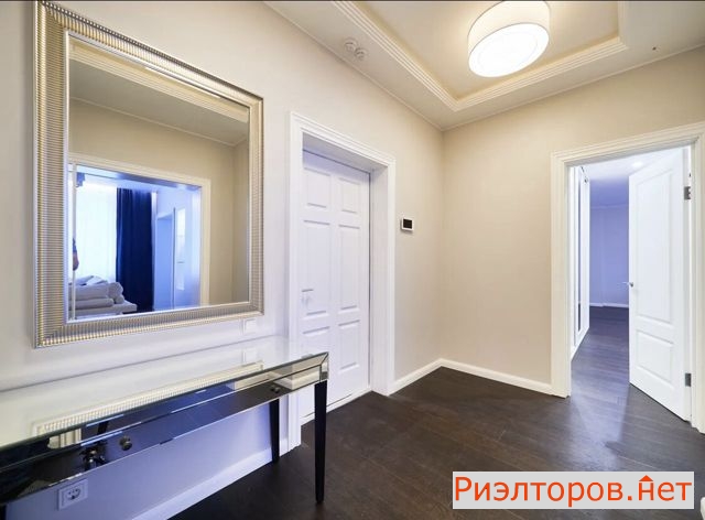 �� �������������� ���� (���� �14)