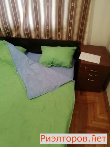����� �������� ��������� ������� �������� ������� 3 (���� �10)