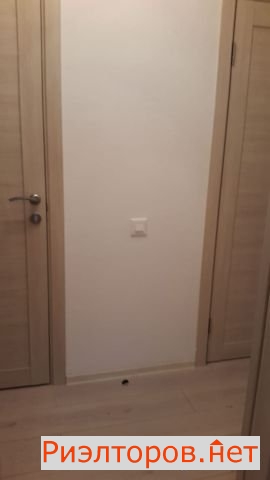 ����� �������� ����������� ������ 2 (���� �6)