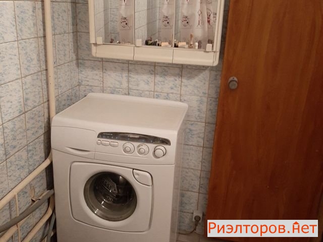 ����� ������� ����� ����������� 10�2 (���� �6)