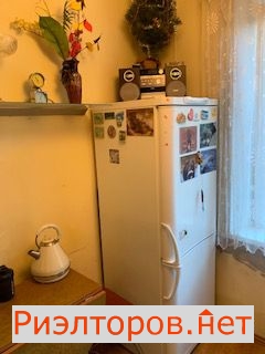 ����� �������� ������������� �������� 165�1 (���� �6)