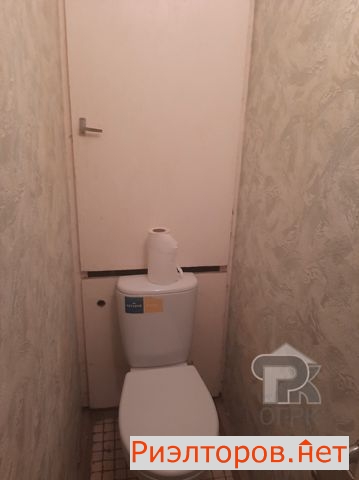 ������ �������� ����� ��� � ���������� ��������������� 11 (���� �6)