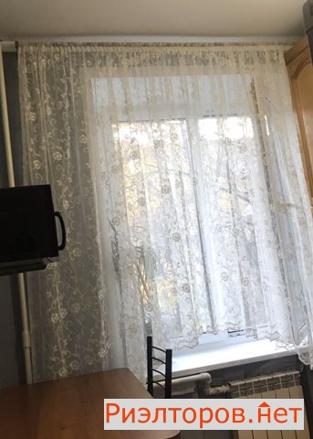 ����� ��������� �������� ��������� (���� �6)