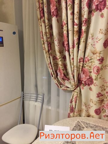 ����� �������� ��������� ��������������� �������� 38 (���� �6)