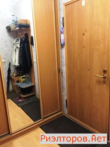 ����� �������� ������ ������������ ����� 48 8 (���� �6)