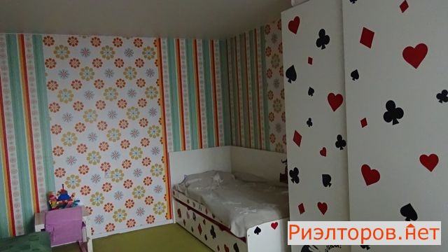 ������ �������� ����������� ����� 3�2 (���� �6)