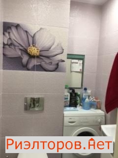 ������ �������� ����� ����������� �������� (���� �6)