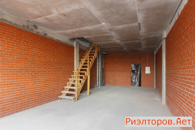 �� Loft17 ������ (���� �6)