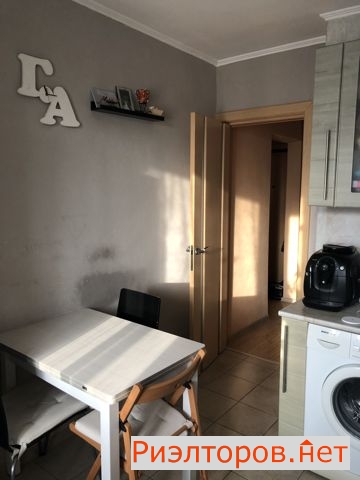 ������ �������� ��������� ����� 21 (���� �6)