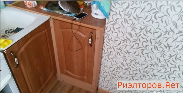 ������ �������� ����� ������ 25�2 (���� �6)