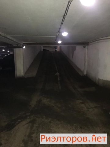 ������ ����������� ����� ���������� ����� (���� �6)