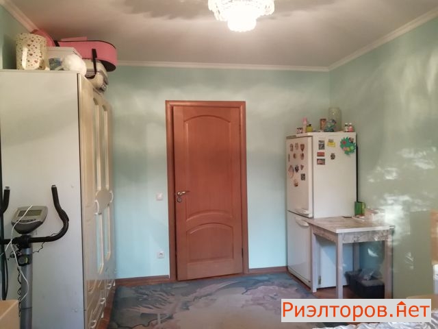 ������ �������� ������������ ����� 41�3 (���� �6)