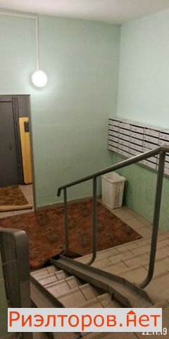 ������ �������� �������� ����� 52�3 (���� �5)