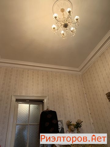 ������ �������� �������� ����� 25 9 (���� �6)