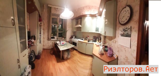 ������ �������� ����������� ����� 16 10 (���� �6)